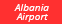 Albania Airport